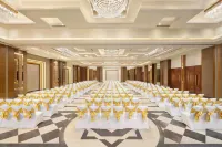 Vivanta Gurugram Sector 95A - Bed and Breakfasts