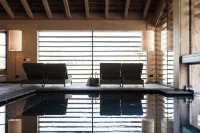 ADLER Alpe - Pools