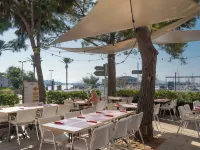 Eolo Affiliated by Fergus Hotels in Pollensa