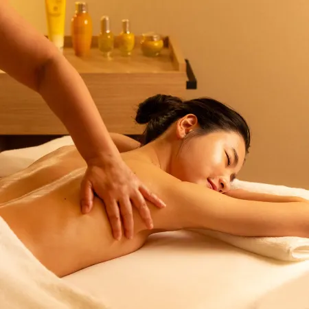 PGM HOTEL RESORT OKINAWA