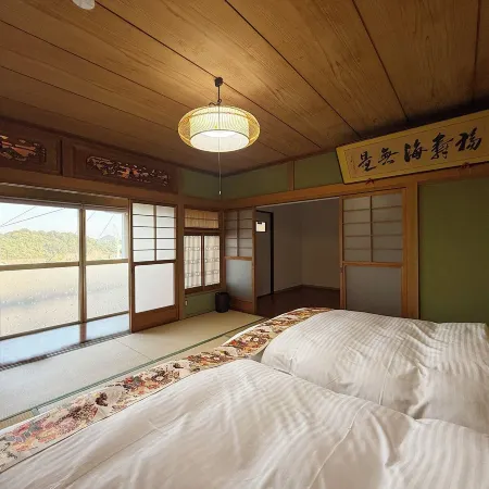 Ryu no Torimichi