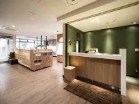 Super Hotel Tokyo Akabane Station Higashiguchi Ichibangai Hotels near Arakawa Undo Park