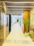 Hotel President Crown - 2-Star