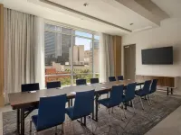 Staybridge Suites Houston Downtown by IHG Hotels near BBVA Compass Stadium