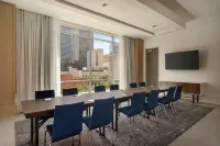 Staybridge Suites Houston Downtown by IHG - 3 estrellas