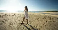Utopia Beachfront Vacation Club - con vista mare