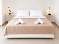 MAXA Residences - Free Airport Shuttle - Beach