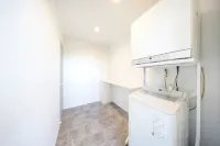 Villa Uminosora Soraumi Terrace / Umibe de Sanpo - 2 tähden