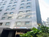 APA Hotel Sagamihara Hashimoto Eki Higashi - Wifi