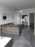 Studio in Dbayeh in A Prime Location, Wifi, 38Sqm - Homestays