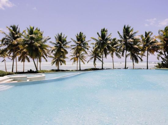 Luxurious Villa Private Beach Juanillo