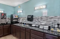 Woodland Inn and Suites Extended Stay - Pet Friendly