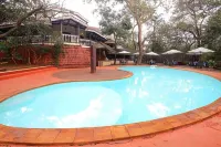 Westend Hotel - 3-Star