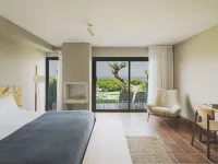 Hotel Es Blau des Nord - Cho phép mang theo thú cưng