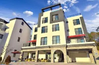 Samcheok Blossom Pension - 4 stjerner
