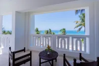 PrideInn Paradise Beach Resort & Spa Mombasa - Romantic
