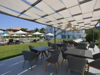 V Luxury Suites Hotels near Serbian Museum