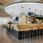 B&B Hotel Donostia Aeropuerto - 3-Star