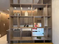 Apartament Primavera Studio - chambre d’hôtes