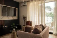 LE DANORE VIP APPART hotel - 2-Star