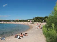 Hotel Omorika - Wifi