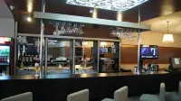 KORSAR - โรงแรมราคาถูก