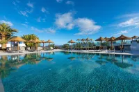 Sol Fuerteventura Jandia - All Suites - Boutique