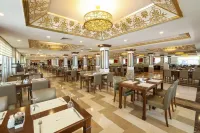 Crystal Tat Beach Pearl Collectıon - Bintang 5