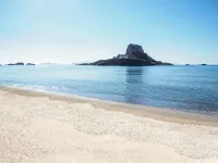 Ikos Aria - romantici