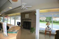 Belle Aire Motel - Downtown Convention Center - Gatlinburg - 2-نجوم