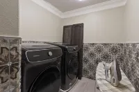 Sweet Home - Private BR in a Shared Home - Pensionat