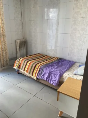 Hôtel Agriculture - 2-Star