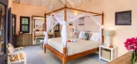 Patois Villa - 4-Star