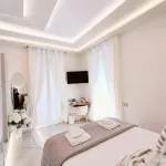 Frem Lord 5 Terre - Homestays