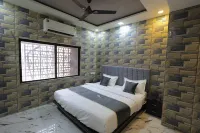 Hotel MR - 2-Star