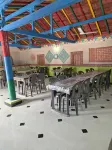 Rann Chandni Resort - 3-Star