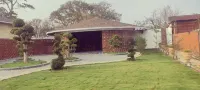 SWASTIKANANDAM RESORT - 2-Star