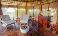 Royal Decameron Salinitas - All Inclusive - spa