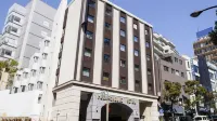 Meguroholic Hotel - Jacuzzi