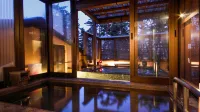 Biwako Resort Shirahamaso - Wi-Fi