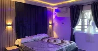 Plus 234 Hotels and Suites - 2-Star