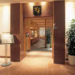 Hotel Excel Kikusui - 3-Star
