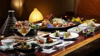 Hotel Isaba - Homestays