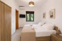 Villa Mark - Homestays