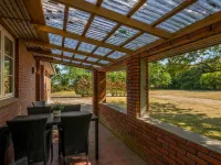"Agla" - 2.5km from the sea - 3-Star
