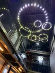Penth ApartHotel - balcony