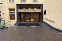 The Gate Hotel City Centre -  Appartamenti vacanze