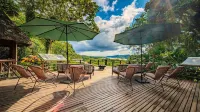 Minga Lodge & Sanctuary - 2-Star