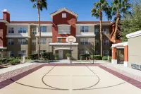 Residence Inn Las Vegas Henderson/Green Valley - Servicios de Traslado