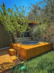 Casa Del Olivia -  Holiday Villas
